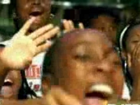 Soulja Boy Ft I-15 - Soulja Girl