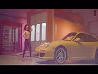 Car Mein Music Baja - Neha Kakkar, Tony Kakkar ( Official Video) (1)
