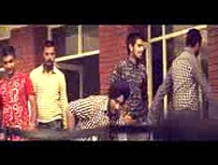 Descargar video: College Wali Yaari __ Jot Aulakh Feat. Ruhani Sharma __ Panj-aab Records __