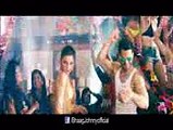 Daddy Mummy VIDEO Song - Urvashi Rautela - Kunal Khemu - DSP - Bhaag Johnny