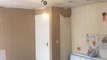 LOCAL BUILDING & PLASTERING IN CAERPHILLY SOUTH WALES - BUILDER & PLASTERER IN CAERPHILLY