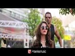 Exclusive- LOVE DOSE Full Video Song _ Yo Yo Honey Singh, Urvashi Rautela _