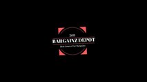 Bargainz Depot  |Online printed tee shirts