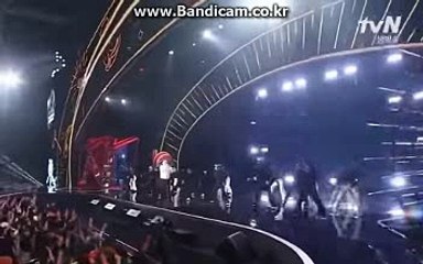 #토토창업,토토솔루션 임대 및 판매【카톡haricuty 스카이프cuty hary】