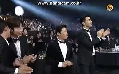 #토토솔루션,토토솔루션개발,시카고홀짝,가상축구,사다리,알라딘,사다리벨런스【카톡haricuty 스카이프cuty hary】