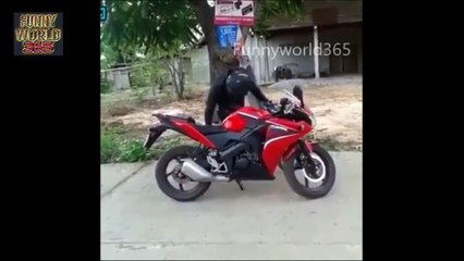 Hilarious Filipino Vines You Can't Miss! 😂