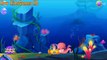 Ocean Doctor - Cute Sea Creatures , Kids Gameasd