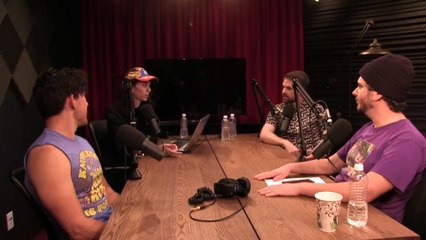 Dota 2: Ethan from h3h3 talks about dota addiction