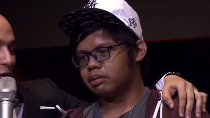 Dota 2: Admitting it is the first step!