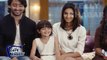 Kuch Rang Pyar Ke Aise Bhi - 27th May 2017 - Upcoming Twist in KRPKAB Sony Tv Serial News