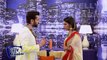 Ishqbaaz - 27th May 2017 - Latest Twist in Ishqbaaz - Star Plus Serial Today News 2017