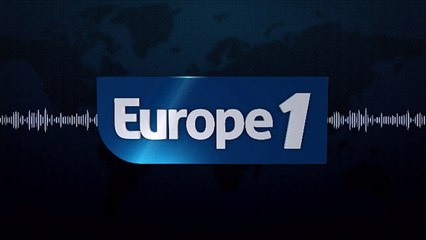 "On fait marche arrière avec ce sommet", estiment des manifestants anti-G7
