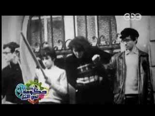 #حكومة_نص_الليل | تاريخ الإضرابات في العالم