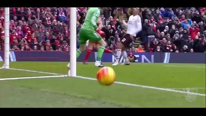 Funny Moments Reactions _ Celebrations 2016 HD