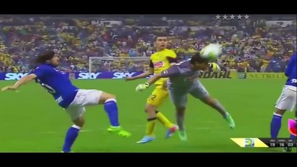 Goals By Goalkeepers Top 20 HD
