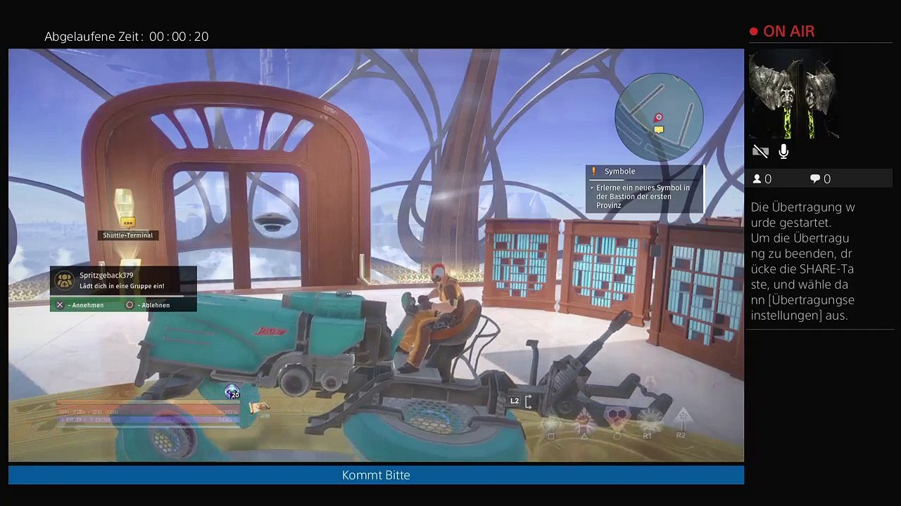 Zocken Mit freund (4)