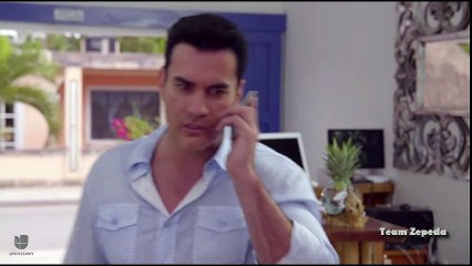 Ramiro Fuentes @davidzepeda1 [Parte 4]