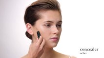 ith Clé de Peau Beauté concealer _ Makeup & Skincare Ho