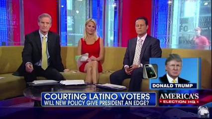 Donald Trump Reveals Shocking Secrets About Himself 🕵️‍♂️