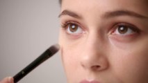How-To Conceal Dark Circles & Brighten Eyes with Cdsalé