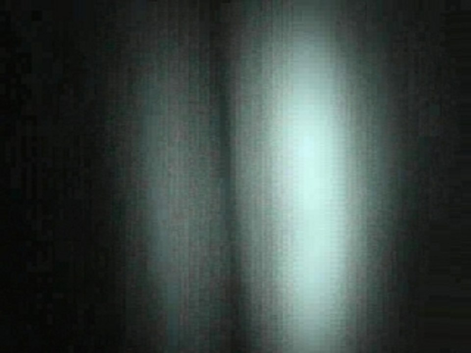 Petite-vieille vide appareil