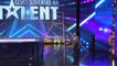 Is That Safe! Comedy TRAMPOLINER Has Judges in Stitches! _ Got Talent Global-ER5JQwh