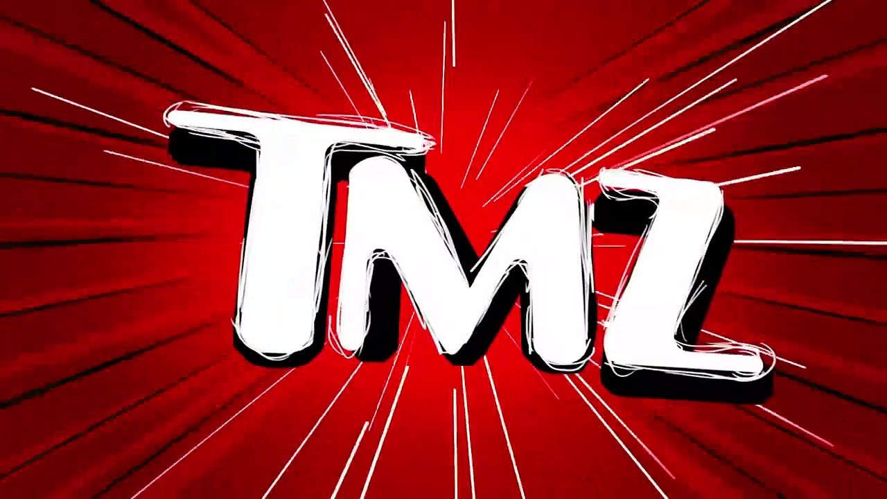 Coco and Her Baby Wear Matching Swimsuits But Its Coco's Boobs that Stea