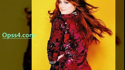 Meghan Trainor 부산오피 오피쓰 opss4.com 부산건마