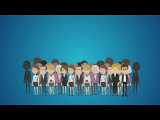 Tailored Management Services Orlando