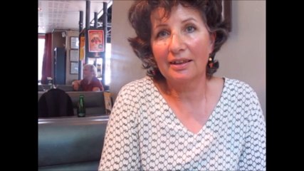 Dominique Reynaud (EELV) : construire ensemble face à l’urgence climatique