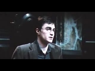 Parodie: Les 2 minutes du peuple; Harry au tribunal
