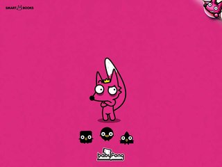 フォンちゃんと一緒にたの�