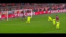 Quick Amazing Saves Top 15 Goalkeeper Reflexes