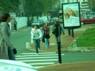 Cours Alicouille, cours!!