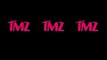 John Legend and Chrissy Teigen - Art of Elysian Red Carpet at Red Studios _ TMZ 360-w