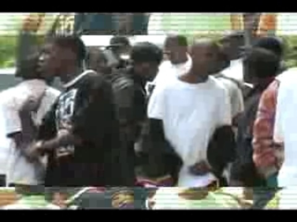 Cte & young jeezy presents ziploc bag boys