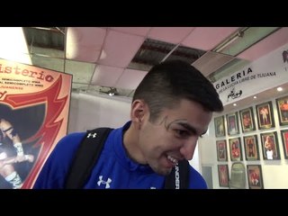 Ivan Morales ASKS WHAT'S the PURPOSE of WEIGHT DIVISIONS IF Canelo KEEPS FIGHTING IN CATCHWEIGHTS???