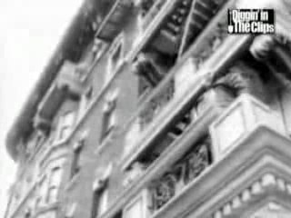 fat joe "The shit is real"