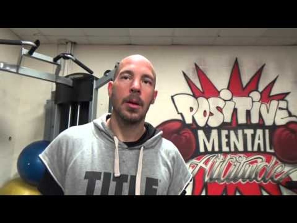 which fighters are best to watch to learn how to box? EsNews Boxing