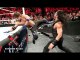 WWE Extreme Rules Roman Reigns vs Aj Style Heavyweight Championship HD
