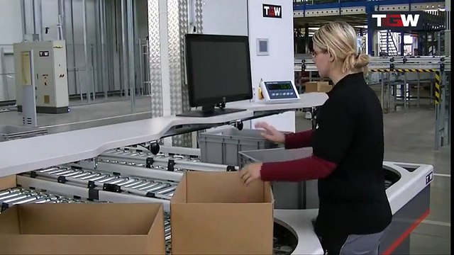 Автоматизация и удобство! Новые технологии!