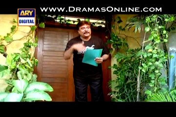 Dhoom Dhadaka full