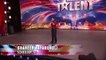 Simon Spots a Star! Singing Sensation Shaheen Auditions for Got Talent!-s