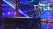 Is That Safe! Comedy TRAMPOLINER Has Judges in Stitches! _ Got Talent Global-ER5JQwhd