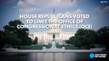 House Republicans move to rein in ethics watchdog-hDDF9zLJqdI