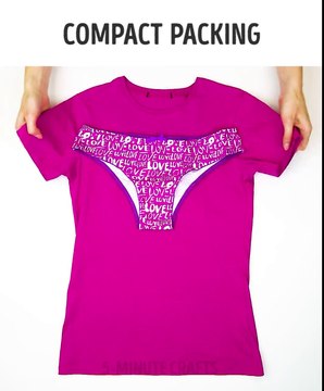 12 trucs et astuces qui vont changer votre vie!