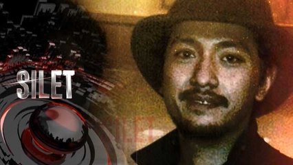 Highlight - Silet 27 Mei 2017