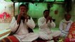 Chalo Maiya De Dware _ Maa Teri Maya _ Devotional HD Video Songs-iMMkX