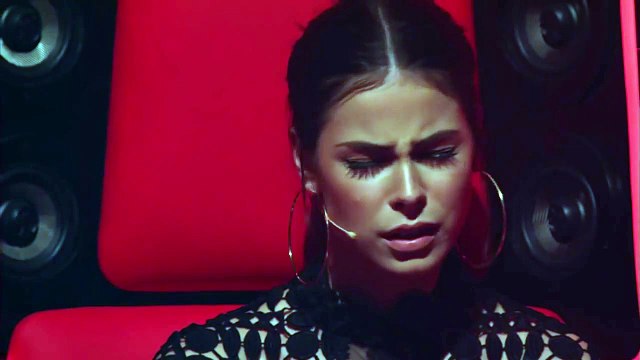 Adele - Hello (Samira, Noël, Jette) _ The Voice Kids 2016 _ Battles _ SAT.1-ce3Ee