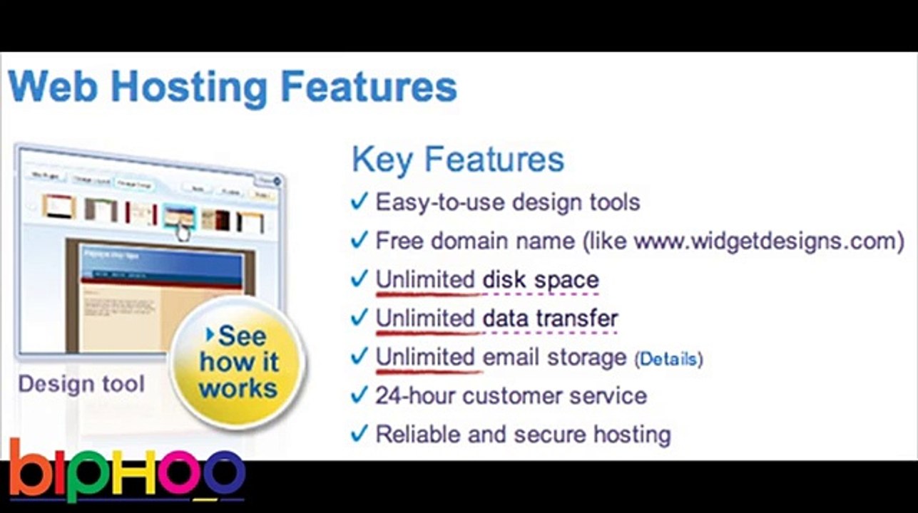 Web Hosting Pompano Beach Agency | Firm @ +91 9212306116